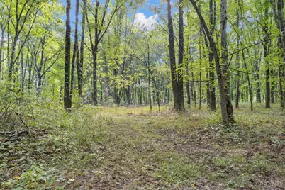 2410 Half Hill Road, Monroe Township, OH 45106 - Photo 13