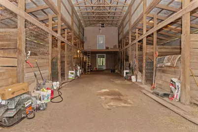 2410 Half Hill Road, Monroe Township, OH 45106 - Photo 21