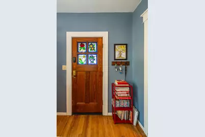 204 W Schantz Avenue, Dayton, OH 45409 - Photo 51
