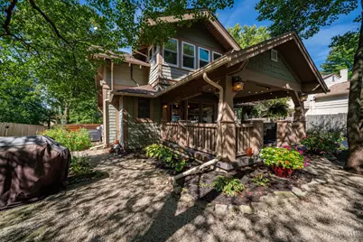 204 W Schantz Avenue, Dayton, OH 45409 - Photo 63
