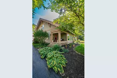 204 W Schantz Avenue, Dayton, OH 45409 - Photo 57