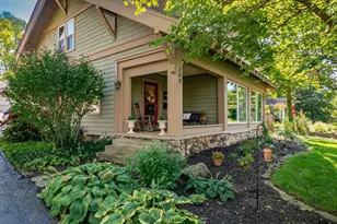 204 W Schantz Ave, Oakwood, OH 45409 - Photo 57