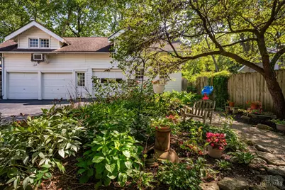 204 W Schantz Avenue, Dayton, OH 45409 - Photo 75