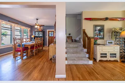 204 W Schantz Avenue, Dayton, OH 45409 - Photo 5