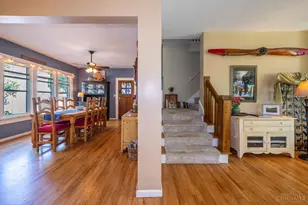 204 W Schantz Ave, Oakwood, OH 45409 - Photo 5