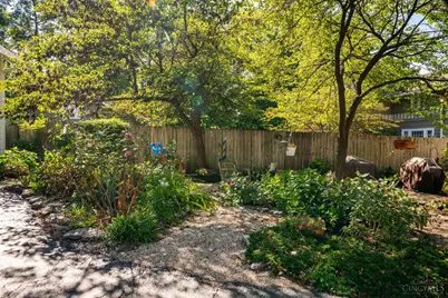204 W Schantz Avenue, Dayton, OH 45409 - Photo 67