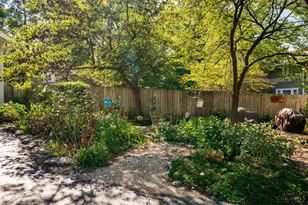 204 W Schantz Ave, Oakwood, OH 45409 - Photo 67