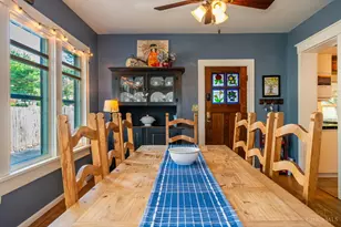 204 W Schantz Ave, Oakwood, OH 45409 - Photo 15