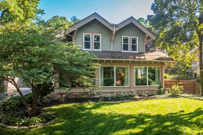 204 W Schantz Avenue, Dayton, OH 45409 - Photo 53