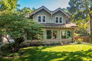 204 W Schantz Ave, Oakwood, OH 45409 - Photo 53