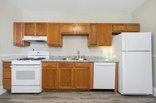 1621 Edison Ave, Hamilton, OH 45011 - Photo 13