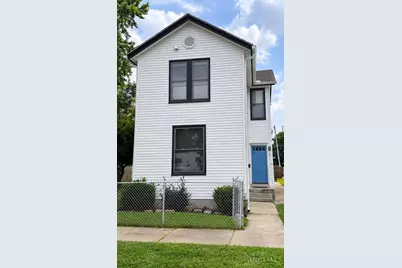 1621 Edison Avenue, Hamilton, OH 45011 - Photo 1