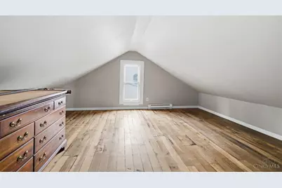 1621 Edison Avenue, Hamilton, OH 45011 - Photo 27