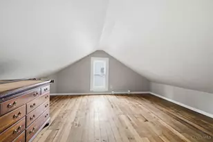 1621 Edison Ave, Hamilton, OH 45011 - Photo 27