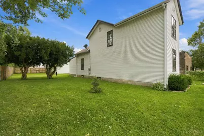 1621 Edison Avenue, Hamilton, OH 45011 - Photo 39