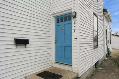 1621 Edison Avenue, Hamilton, OH 45011 - Photo 3