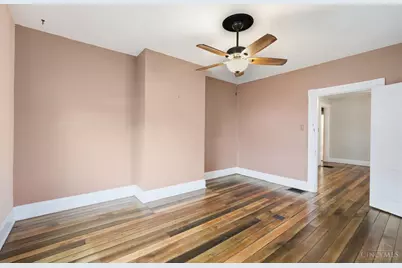 1621 Edison Avenue, Hamilton, OH 45011 - Photo 9