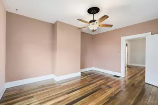 1621 Edison Ave, Hamilton, OH 45011 - Photo 9