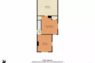 1621 Edison Ave, Hamilton, OH 45011 - Photo 45