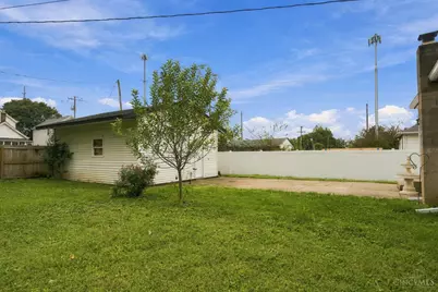 1621 Edison Avenue, Hamilton, OH 45011 - Photo 37