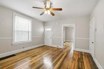 1621 Edison Avenue, Hamilton, OH 45011 - Photo 7