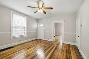 1621 Edison Ave, Hamilton, OH 45011 - Photo 7