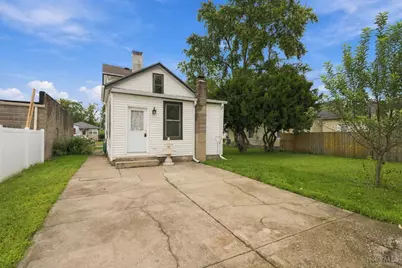 1621 Edison Avenue, Hamilton, OH 45011 - Photo 31
