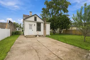 1621 Edison Ave, Hamilton, OH 45011 - Photo 31