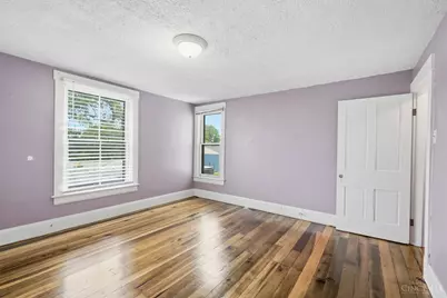 1621 Edison Avenue, Hamilton, OH 45011 - Photo 25