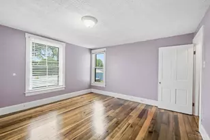 1621 Edison Ave, Hamilton, OH 45011 - Photo 25