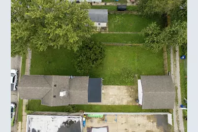1621 Edison Avenue, Hamilton, OH 45011 - Photo 43