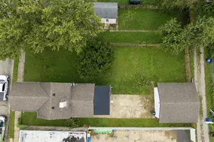 1621 Edison Ave, Hamilton, OH 45011 - Photo 43