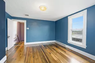 1621 Edison Ave, Hamilton, OH 45011 - Photo 23