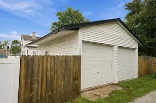 1621 Edison Ave, Hamilton, OH 45011 - Photo 41