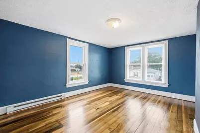 1621 Edison Avenue, Hamilton, OH 45011 - Photo 21