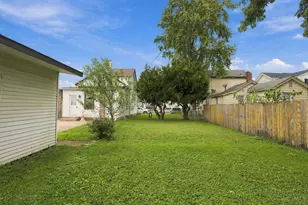 1621 Edison Ave, Hamilton, OH 45011 - Photo 35