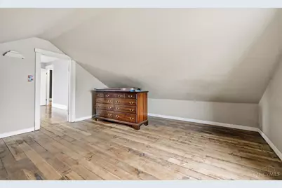 1621 Edison Avenue, Hamilton, OH 45011 - Photo 29