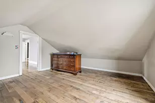 1621 Edison Ave, Hamilton, OH 45011 - Photo 29