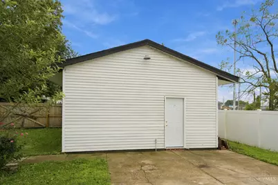 1621 Edison Avenue, Hamilton, OH 45011 - Photo 33