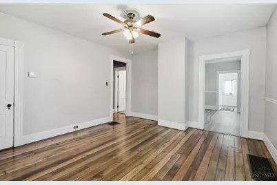 1621 Edison Avenue, Hamilton, OH 45011 - Photo 5