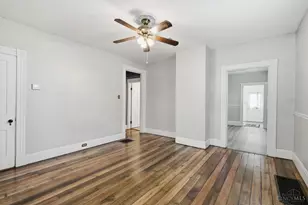 1621 Edison Ave, Hamilton, OH 45011 - Photo 5
