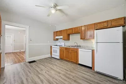 1621 Edison Avenue, Hamilton, OH 45011 - Photo 11