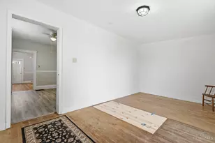 1621 Edison Ave, Hamilton, OH 45011 - Photo 17