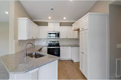 491 Greendell Bend #757, Fairborn, OH 45324 - Photo 5