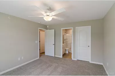 491 Greendell Bend #757, Fairborn, OH 45324 - Photo 13