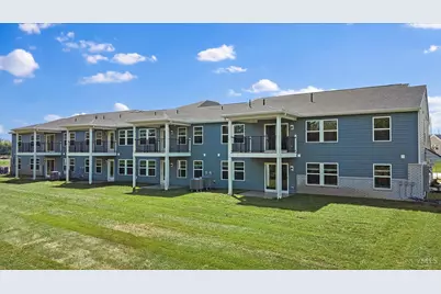 491 Greendell Bend #757, Fairborn, OH 45324 - Photo 21
