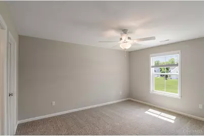 491 Greendell Bend #757, Fairborn, OH 45324 - Photo 11