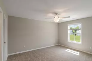 491 Greendell Bend, Fairborn, OH 45324 - Photo 11