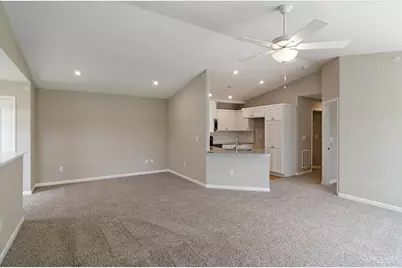 491 Greendell Bend #757, Fairborn, OH 45324 - Photo 9