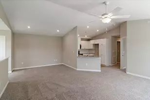491 Greendell Bend, Fairborn, OH 45324 - Photo 9